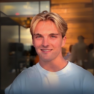 Portrait illustratif équipe